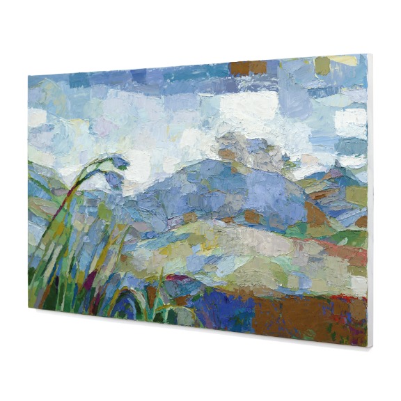 Dana Cowie: Distant Views image 4