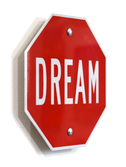 Scott Froschauer: Dream image 4