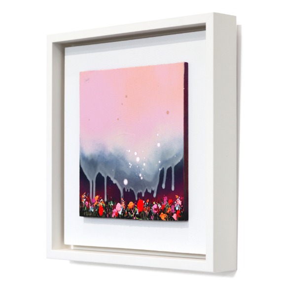 Lee Herring: Pink Dream image 4