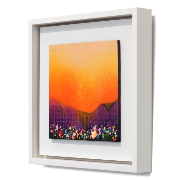 Lee Herring: Simmering Sunset image 4