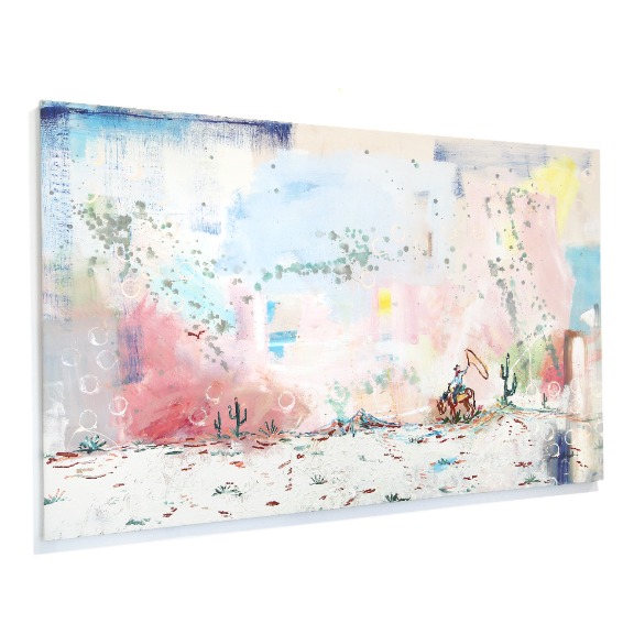 Jesse Black: Catching Sunsets image 4