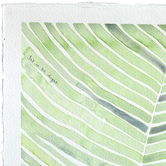 Heidi Lowell: Let It Be Light image 4
