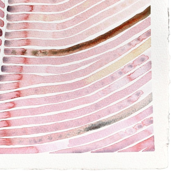 Heidi Lowell: My Sweet Time image 4