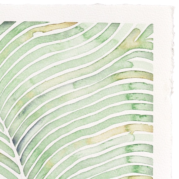 Heidi Lowell: Slow Summer image 4