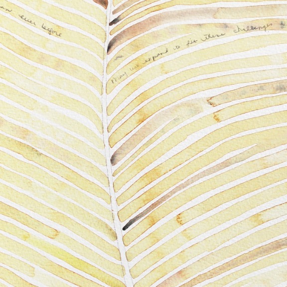 Heidi Lowell: Sunshine and Dust image 4