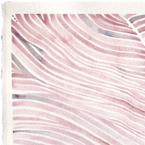 Heidi Lowell: Flow From My Veins image 4