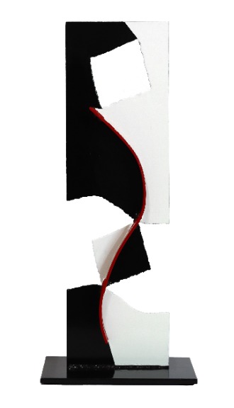 Granville Beals: Parade image 4
