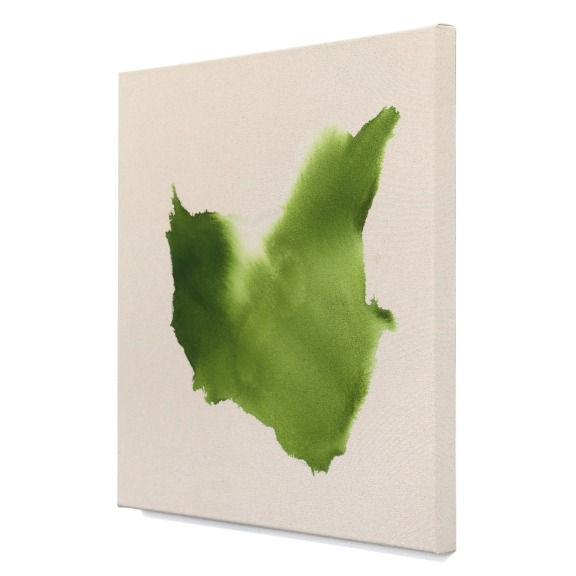 Clara Berta: Geo Chrome image 4