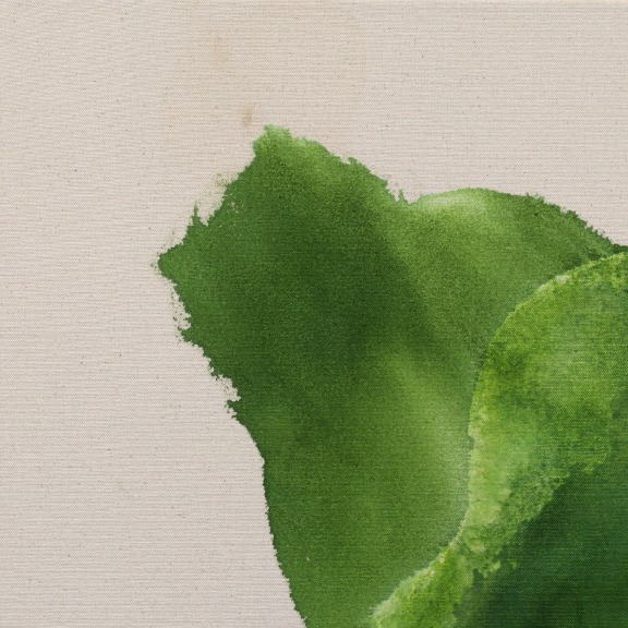 Clara Berta: Moss Blossom image 4