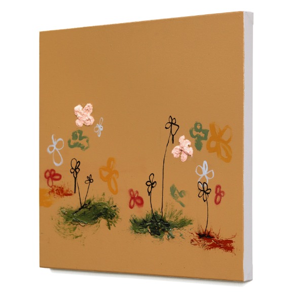 Amber Goldhammer: Woodstock in the Winter image 4