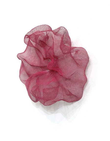 Atticus Adams: Cotton Candy Cumulus 8:35 image 4