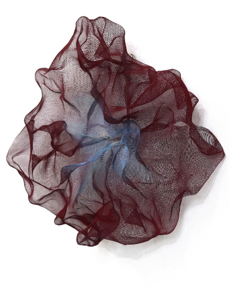 Atticus Adams: Cotton Candy Cumulus 8:52 image 4
