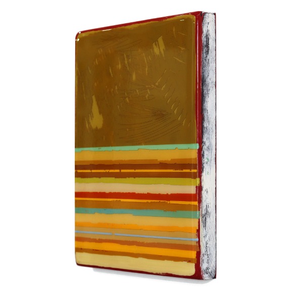 Ricky Hunt: The Window 391 image 4