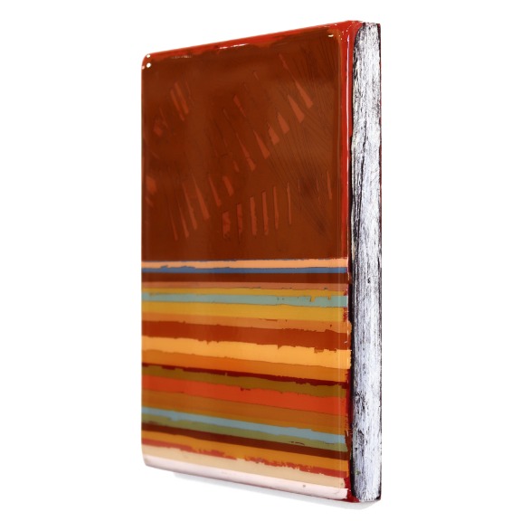 Ricky Hunt: The Window 392 image 4