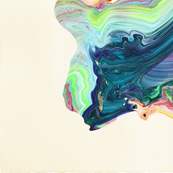 Alex Voinea: avp_1085 image 4