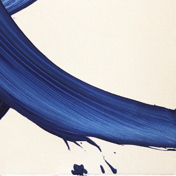 Alex Voinea: avp_1689 image 4