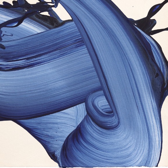 Alex Voinea: avp_1684 image 4