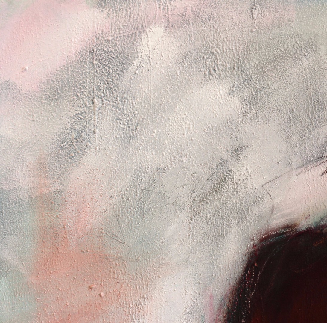 Edith Konrad: 858 image 4
