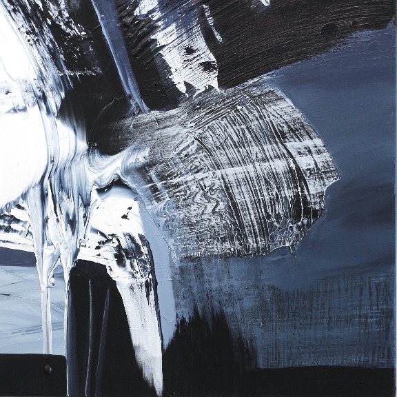 Gail Titus: Destiny image 4