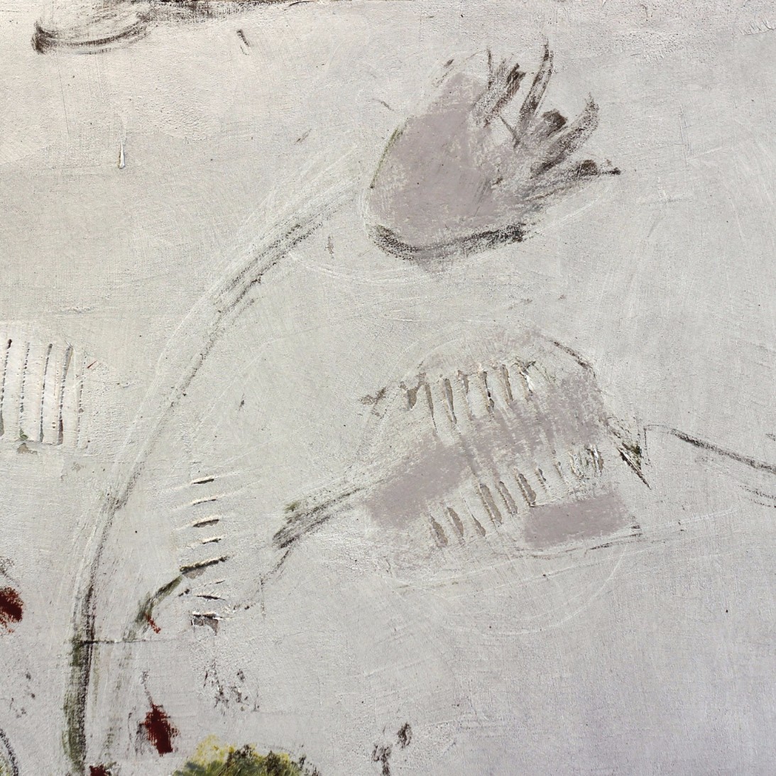 Bernhard Zimmer: AWH 161 image 4