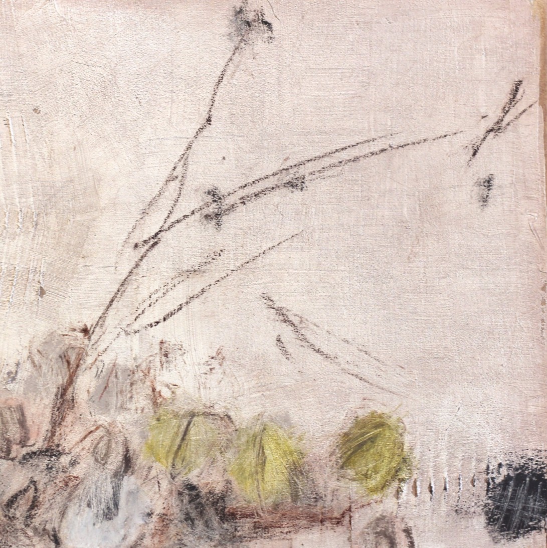 Bernhard Zimmer: AWH 163 image 4