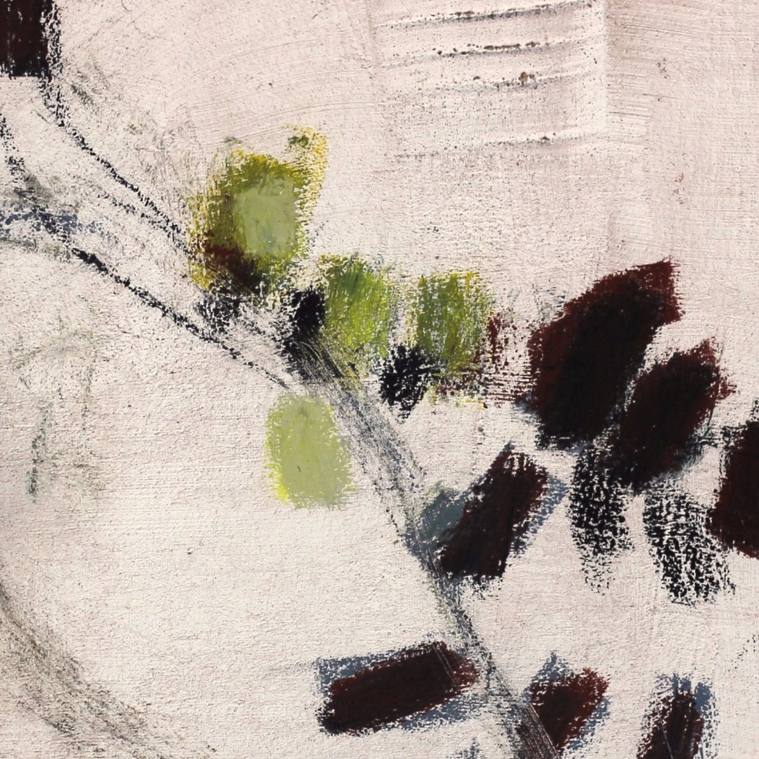 Bernhard Zimmer: AWH 167 image 4