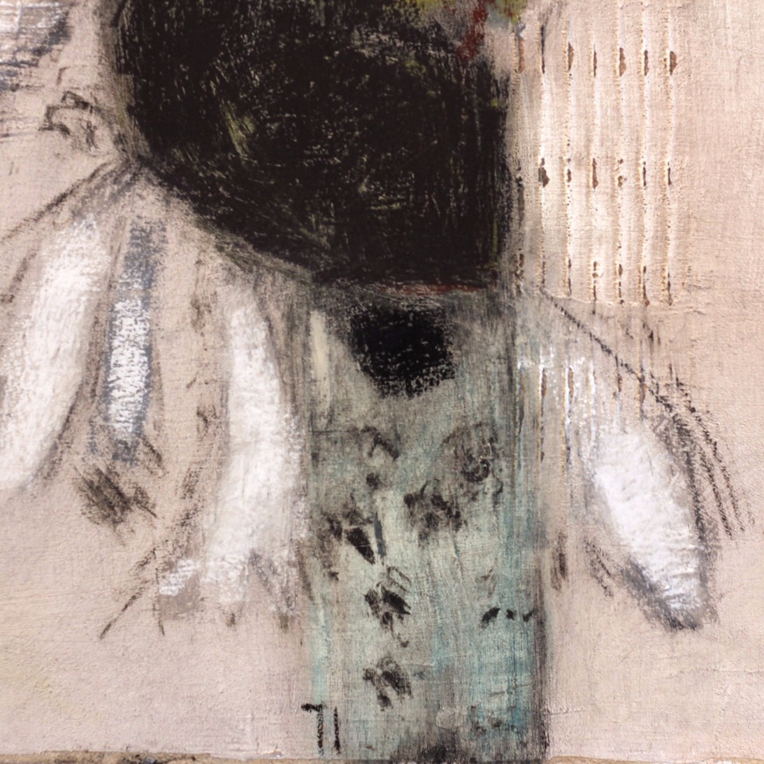 Bernhard Zimmer: AWH 168 image 4