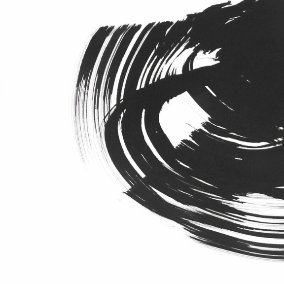Bettina Mauel: The Black Dress 14 image 4