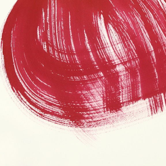 Bettina Mauel: The Red Cloth 138 image 4