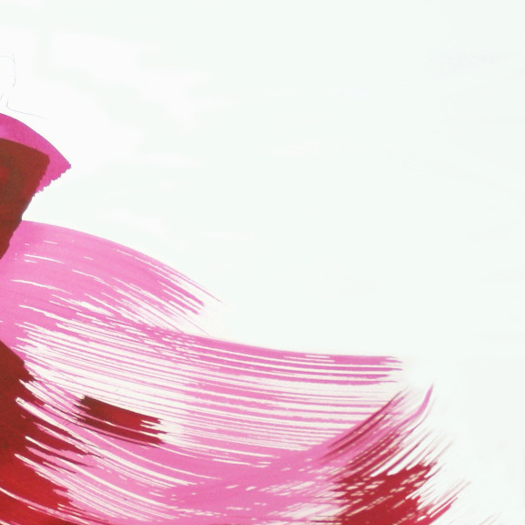 Bettina Mauel: The Violet Dress 14 image 4