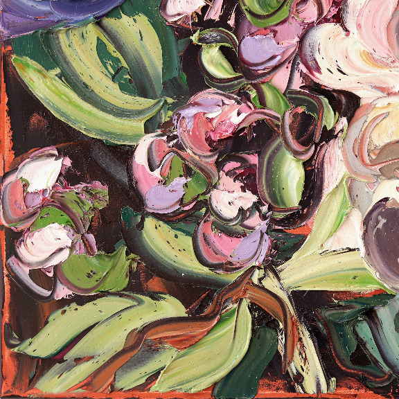 Sally West: 13th Of February image 5