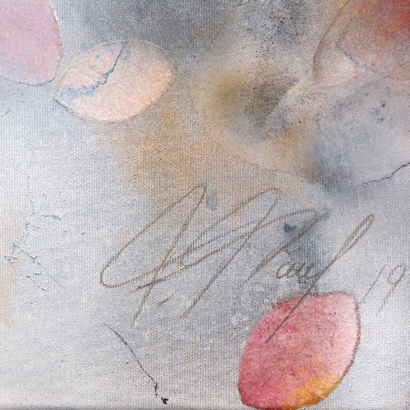 Frederic Paul: Late Summer Glow image 5