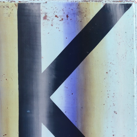 Ross Tamlin: Broadway image 5