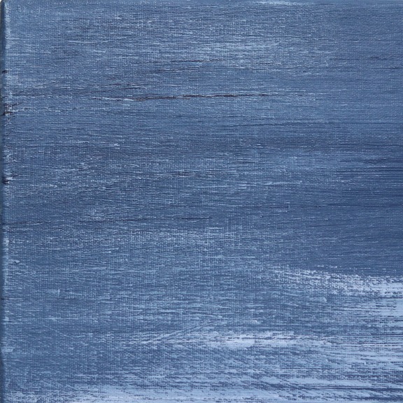 Gail Titus: Into the Distance image 5