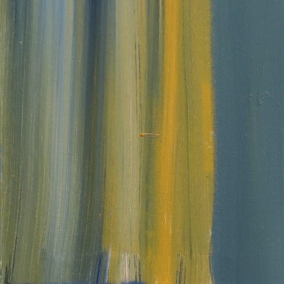 Gail Titus: Imagination (Diptych) image 5