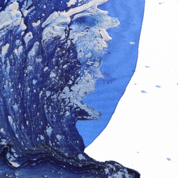 Clara Berta: Winter Solstice image 5