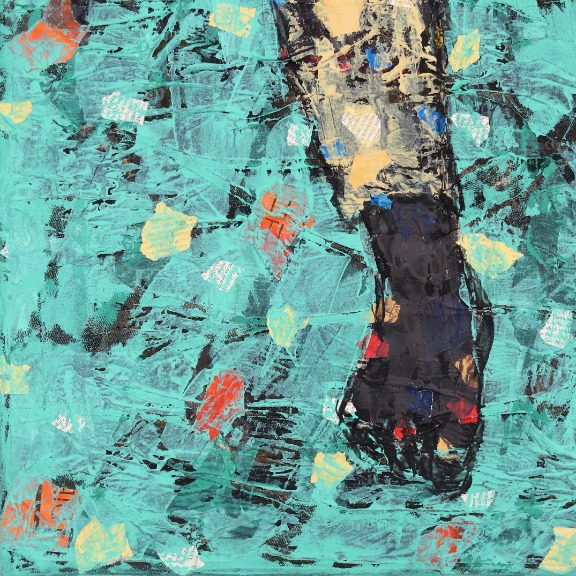 Emeka Udemba: Dreamer No. 8 image 5