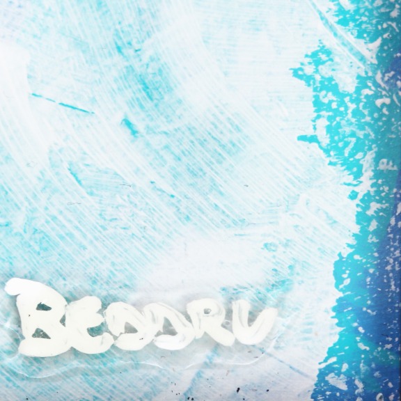 Giuseppe Beddru: Brave image 5