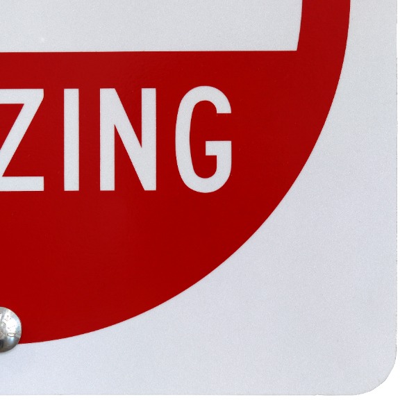 Scott Froschauer: You Are Amazing V image 5