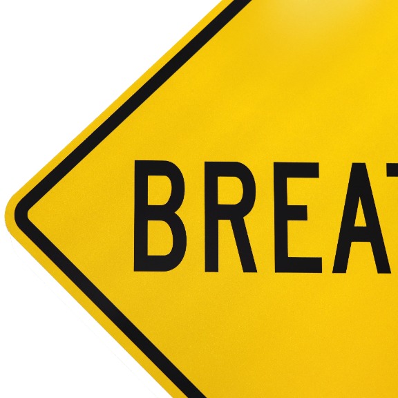 Scott Froschauer: Breathe IV image 5