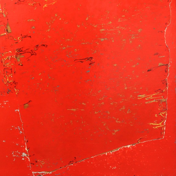 Marco Schmidli: A469 image 5