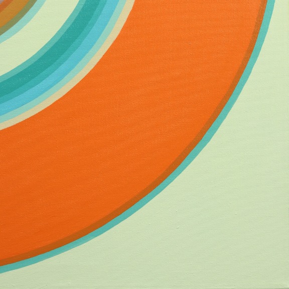 Paul Westacott: Land's End image 5