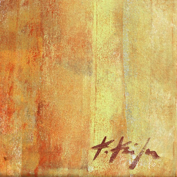 Kathleen Keifer: Wishes In The Wind image 5