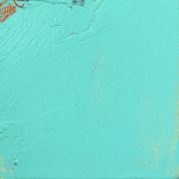 Kodjovi: Aqua Velocity image 5