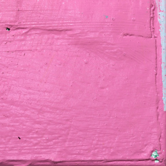 Kodjovi: Pink Heartbeat image 5