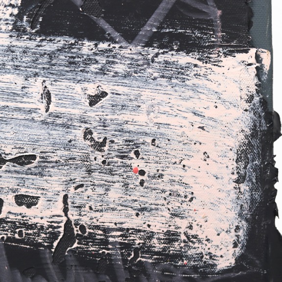 Kodjovi: Emerging Identity image 5