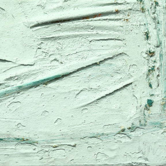 Kodjovi: Seafoam image 5