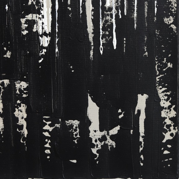 Ivana Milosevic: Between the Lines 1 image 5