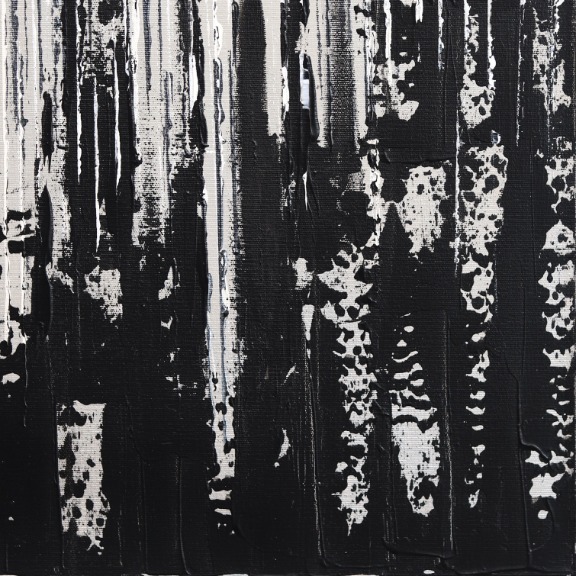 Ivana Milosevic: Between the Lines 2 image 5