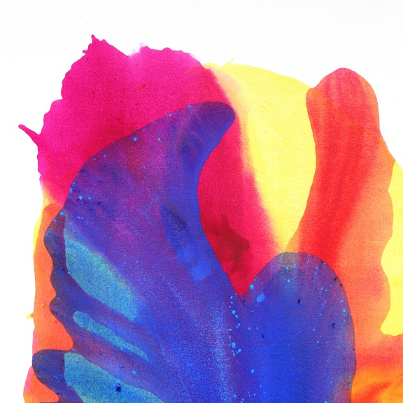 Clara Berta: Magical Night II image 5